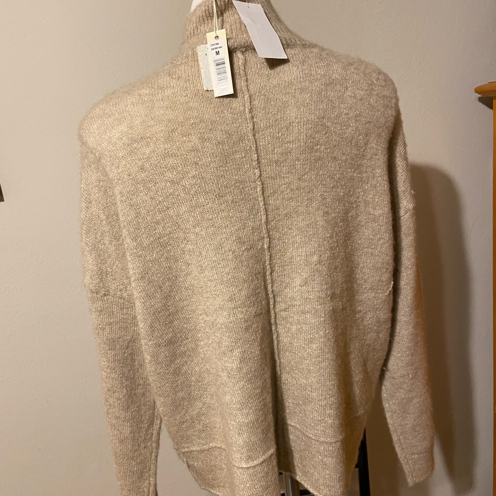 Max Studio Medium Polyester Spandex Super Soft Sw… - image 3